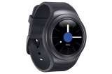 Samsung Gear S2 Smart Watch
