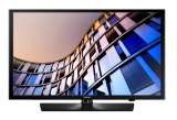 Samsung HG32AE460FKXXY 32inch LED TV