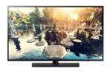 Samsung HG32AE690DK 32inch LED TV