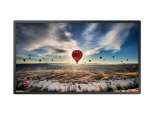 Samsung LH32OMHPWBCXY 32inch FHD LED TV