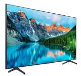 Samsung LH43BETHLGWXXY 43inch UHD ELED TV