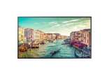 Samsung LH43QMREBGCXXY 43inch UHD ELED TV