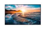 Samsung LH49QHREBGCXXY 49inch UHD LED TV