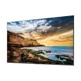 Samsung LH75QETEPGCXXY 75inch UHD DLED TV