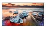 Samsung LH82QPR8BGCXXY 82inch UHD QLED TV
