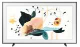 Samsung QA55LS03TAWXXY 55inch UHD QLED TV