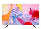 Samsung QA55Q60TA 55inch QLED UHD Smart TV
