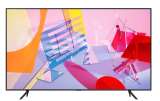 Samsung QA55Q60TAWXXY 55inch UHD QLED TV