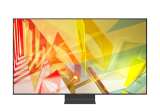 Samsung QA55Q95TAWXXY 55inch QLED UHD TV