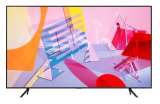 Samsung QA65Q60TA 65inch QLED UHD TV