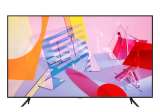Samsung QA65Q60TAWXXY 65inch UHD QLED TV