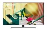Samsung QA65Q70TAWXXY 65inch UHD QLED TV