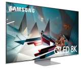 Samsung QA65Q800TAWXXY 65inch UHD QLED TV