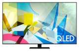Samsung QA65Q80TAW 65inch QLED UHD TV