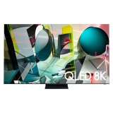 Samsung QA65Q950TSW 65inch UHD QLED TV