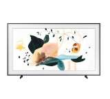 Samsung QA75LS03TAW 75inch UHD QLED TV