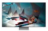 Samsung QA75Q800TAWXXY 75inch UHD QLED TV