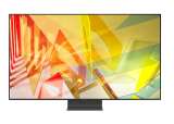 Samsung QA75Q95TAWXXY 75inch QLED UHD Smart TV