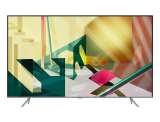 Samsung QA85Q70TAW 85inch QLED UHD TV