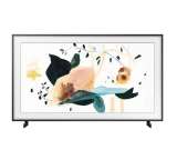 Samsung QN32LS03TBFXZA 32inch FHD QLED TV