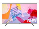 Samsung QN65Q60TAFXZA 65inch UHD QLED TV