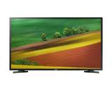 Samsung UA32N5300AW 32inch HD LED TV