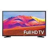 Samsung UA32T5300AWXXY 32inch FHD LED TV