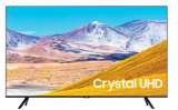 Samsung UN65TU8000FXZA 65inch UHD Smart TV