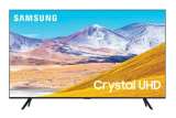 Samsung UA82TU8000WXXY 82inch UHD LED TV