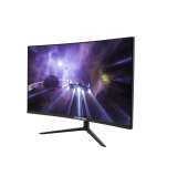Best sceptre monitors prices we found