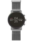 Skagen Falster 2 Smart Watch