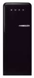 Smeg FAB28LBL3AU Refrigerator