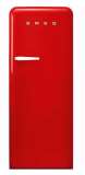 Smeg FAB28RRD3AU Refrigerator
