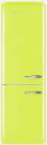 Smeg FAB32LLINA1 Refrigerator
