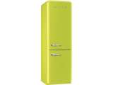 Smeg FAB32RLINA1 Refrigerator