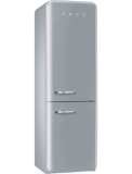 Smeg FAB32RSVNA1 Fridge