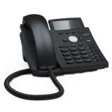 Snom D305 Telephone