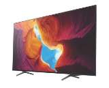 Sony Bravia KD55X9500H 55inch UHD LED TV