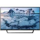 Sony Bravia KDL32W660E 32inch FHD Smart LED LCD TV