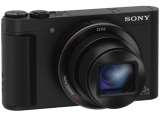 Sony CyberShot DSCHX90V Digital Camera