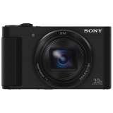 Sony Cybershot DSC HX90V Digital Camera
