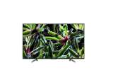 Sony KD43X7000G 43inch UHD LED LCD TV