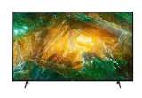 Sony KD49X8000H 49inch ELED UHD TV