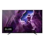 Sony KD55A8H 55inch UHD OLED TV