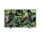Sony KD55X7000G 55inch HD DLED TV