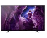 Sony KD65A8H 65inch UHD OLED TV