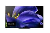 Sony KD65A9G 65inch UHD OLED TV