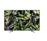 Sony KD65X7000G 65inch UHD LED LCD TV
