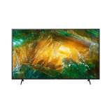 Sony KD65X8000H 65inch UHD DLED TV