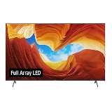 Sony KD-65X9000H 65inch UHD LED LCD TV